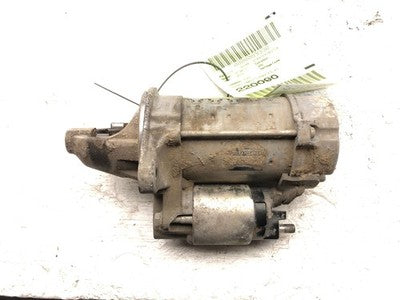 2008-2015 Subaru Legacy Outback Starter Motor 2.5L At Cvt 23300Aa59b