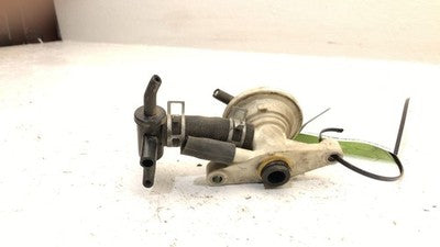 1986 Honda Civic Vacuum Valve With Hose Fitting Elbow Oem 135200-0600