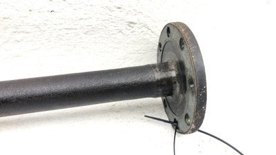 2003-2013 Dodge Ram 2500 Rear Axle Shaft Oem Back 10.5 4X4 Cummins 05086775Aa