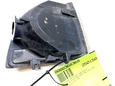 1994-2001 Ram 1500 Driver Left Corner Park Turn Signal Light Lamp Oem 55054773Ab