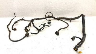 1996 Geo Tracker Wiring Harness For Engine Oem 1.6l