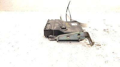 2010 2011 Lexus Hs250h Hybrid Electronic Control Module Computer Ecm Ecu 2.4l