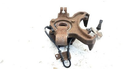 99-04 300M Passenger Right Front Spindle Steering Knuckle With Wheel Hub