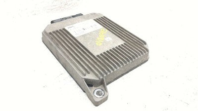 15-16 Ford F250 Tcm Transmission Control Module Computer Oem 6.7L Powerstroke