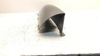 07-14 Chevy Tahoe 07-14 Driver Left Rear Quarter Window Corner Trim Oem 15791313