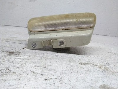 1995-1999 Dodge Neon Driver Corner/Park Light Park Lamp-Turn Signal Oem Signal