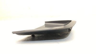 1994 Pontiac Firebird Left And Right Hood Vent Pair Set Louver Oem 10236034