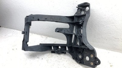 2013-2024 Dodge Ram 1500 Driver Left Headlight Mount Panel Headlamp Bracket Oem