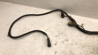 1988 Ford F150 Wiring Harness For Engine Oem 5.0L