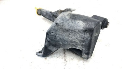 2015-2018 Dodge Ram 4500 Windshield Washer Fluid Reservoir With Pump Oem Wiper