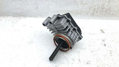 2005 Chrysler 300 Intake Manifold Runner Control Tuning Valve Oem 2.7L