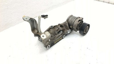 2016 Subaru Wrx Mount Bracket Set For Alternator Oem