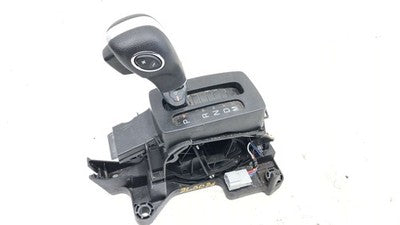 11-12 Fusion Floor Shifter Lever Assembly Shift Unit Automatic Transmission 3.0L