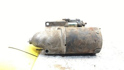 1991-1995 Chevy Caprice Starter Motor 5.0L 10465097