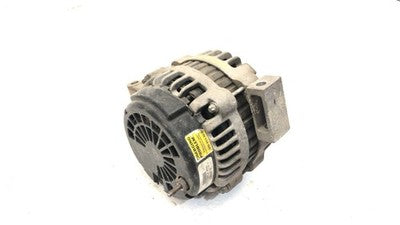 2002-2005 Chevy Trailblazer Alternator 4.2L Oem 19244750