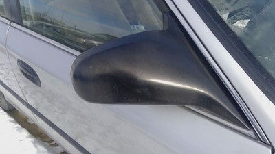 1996-2000 Honda Civic Passenger Right Side Mirror Door Mounted Oem Power 4797544