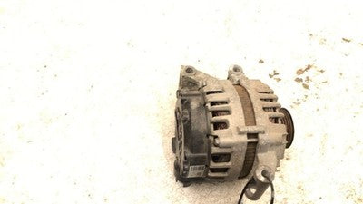 2013-2016 Ford F250 Alternator 6.2L At 4X4 Cc3Z10346A Cc3Z10346A