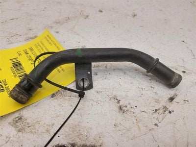 2016 Dodge Ram 1500 Steel Coolant Line Oem 5.7L Hose Pipe