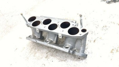 03-07 2006 Accord Lower Intake Manifold Injector Base Bolts Hardware Oem 3.0L