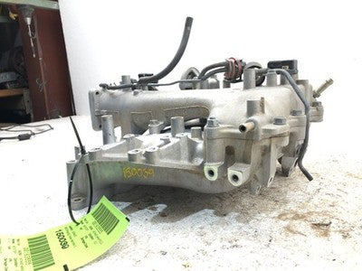 1997-2000 Mitsubishi Montero Sport Upper Intake Manifold Assembly Oem 3.0L Fed