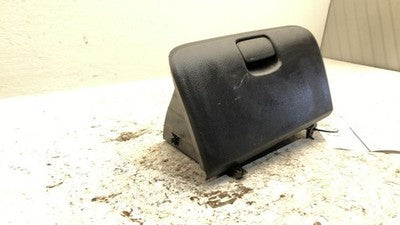 1995-2001 Suzuki Swift Glove Box assembly OEM Dash Compartment Gray