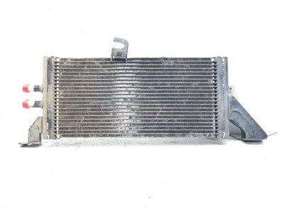 2009 Ford F250 Super Duty Diesel Fuel Cooler Oem Powerstroke 7C3z-8D010-A