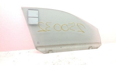 2005-2014 Vw Jetta Driver Left Front Side Window Door Glass Oem 1K5845201c
