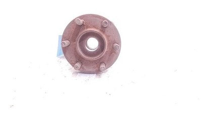 1988-1994 Silverado 1500 Front Wheel Hub Oem 15693437