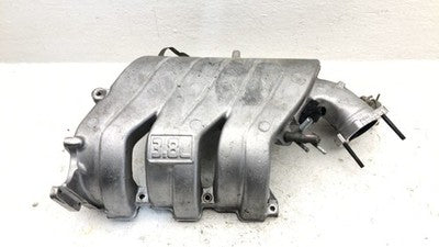 1996-1999 Town & Country Upper Intake Manifold Oem 3.8L 04621884