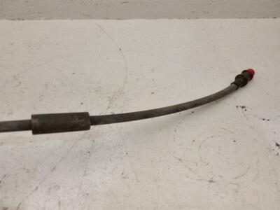 RH Passenger Right Caliper Brake Rear Fits 07-17 EXPEDITION 285205