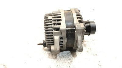 2009-2020 Dodge Journey Alternator 2.4L 4801490Ad