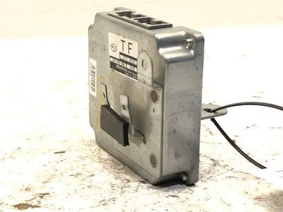 2007 Subaru Legacy Outback Transmission Control Module Computer Tcm 2.5l Turbo