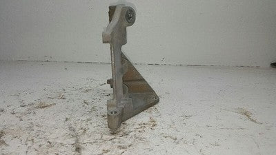 2001 Dodge Intrepid Ac Compressor Mount Bracket Brace Oem 2.7L