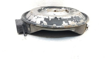 1983-1985 Ford Van E150 Air Cleaner Filter Box Oem Intake Housing 5.8L E4tz9600l