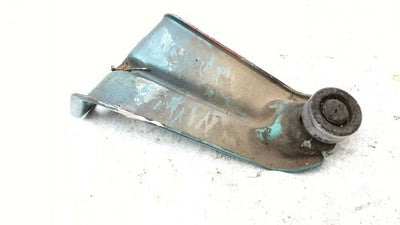 1971 Dodge Van G20 Sliding Door Upper And Lower Roller Arm Assembly Oem Hardware