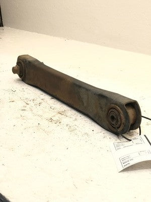 2000-2002 Dodge Ram 2500 Front Upper Control Arm Bar OEM 4x4 52106799