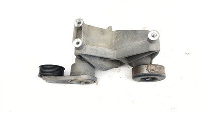 2002 Ford Explorer Mount Bracket Set For Alternator With Bolts Hardware Oem 4.0L