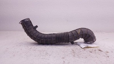 2002 Land Rover Freelander Air Intake Tube Assembly Hose Pipe Elbow Oem 2.5L