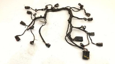 2004 Dodge Durango Wiring Harness For Engine Oem 5.7L 56051042Ac