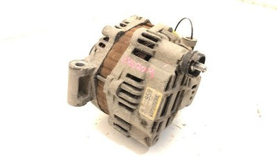 2008-2009 Pontiac G8 Alternator 3.6L 92173959