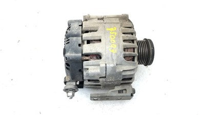 2011-2015 Nissan Rogue Alternator 2.5L 23100Ja02c