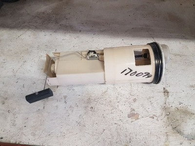 2003 Dodge Ram 2500 Fuel Pump Assembly In Tank 8' Box With Sending Unit Oem
