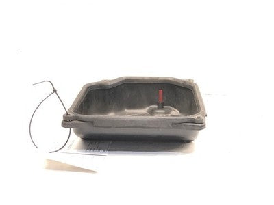 1999-2005 Vw Beetle Engine 1.8L Oil Pan Oem 01M300032h