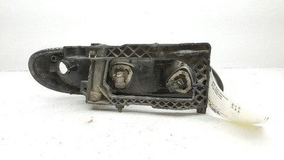 1996-1998 Pontiac Grand Am Driver Left Headlight 16524658