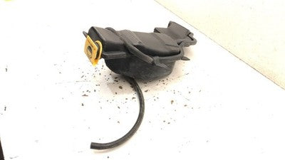 2009-24 Dodge Ram 1500 Coolant Reservoir Radiator Overflow Tank Bottle Oem 5.7L