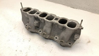 2013-2016 Nissan Pathfinder Lower Intake Manifold Oem 3.5L 14003Ja10c