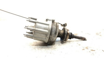 1993 Jeep Grand Cherokee Ignition Distributor Assembly Oem 5.2L 56026744