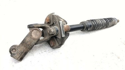 1995 Toyota 4 Runner Intermediate Lower Steering Shaft Oem