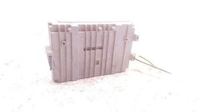 1999 Dodge Ram 1500 Engine Ecm Electronic Control Module Ecu Computer 360