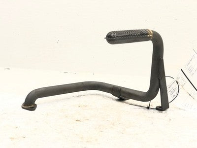 2003 Freightliner 5.9L Cummins 6Bt Engine Oil Pick Up Tube Oem